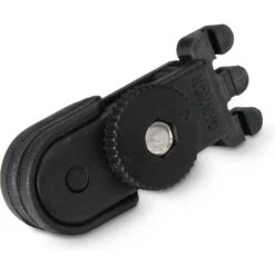 Cannon Downrigger Cable Quick Stacker Line Release - 2250120-1