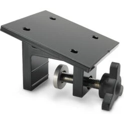 Cannon Gunwale/Transom Clamp Downrigger Mount - 2207327