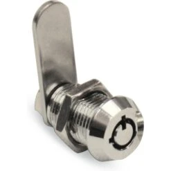 Cannon Downrigger Lock - 1903020