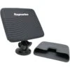 Raymarine Dragonfly 7 PRO Slip-Over Sun Cover - A80372