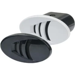 Marinco Drop-In Hidden Horn - 10079