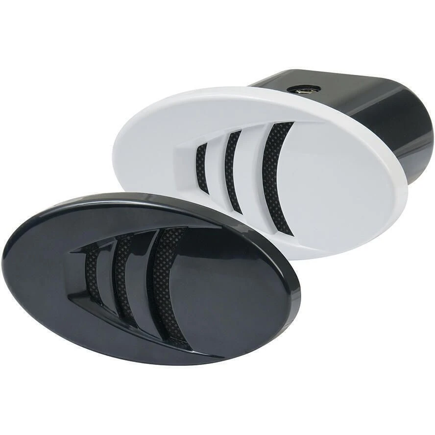 Marinco Drop-In Hidden Horn - 10079 1 Marinco Drop-In Hidden Horn - 10079