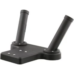 Scotty Dual Rod Holder - 247