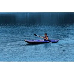 Solstice Durango 1-2 Person Convertible Kayak - 29635 -Sports Store durango 1 2 person convertible kayak 29635 2