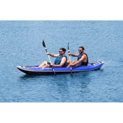 Solstice Durango 1-2 Person Convertible Kayak - 29635 -Sports Store durango 1 2 person convertible kayak 29635 3