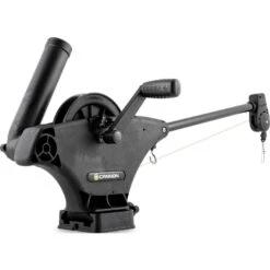 Cannon Easi-Troll ST Downrigger - 1901020