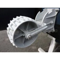 Defender Easy Wheels/Launch Wheels - 6318 -Sports Store easy wheels launch wheels 6318 2