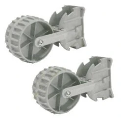 Defender Easy Wheels/Launch Wheels - 6318