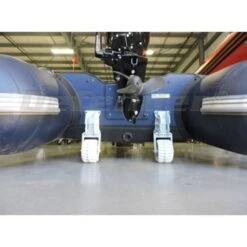 Defender Easy Wheels/Launch Wheels - 6318 -Sports Store easy wheels launch wheels 6318 3