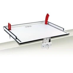 Magma Econo-Mate Bait And Filet Table - T10-311B -Sports Store econo mate bait and filet table t10 311b t10 310b 1