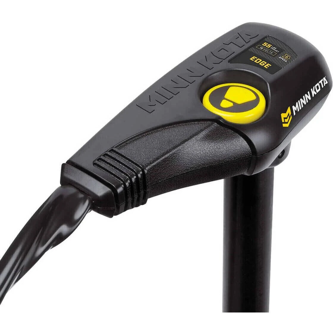 Minn Kota Edge Freshwater Trolling Motor With Foot Pedal & MKP-32 Propeller 2 Minn Kota Edge Freshwater Trolling Motor With Foot Pedal & MKP-32 Propeller - Image 2