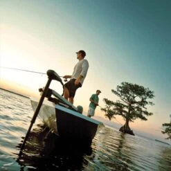 Minn Kota Edge Freshwater Trolling Motor With Foot Pedal & MKP-32 Propeller 20 Minn Kota Edge Freshwater Trolling Motor With Foot Pedal & MKP-32 Propeller -Sports Store edge freshwater trolling motor with foot pedal and mkp 2 propeller 1355946 6