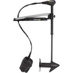 Minn Kota Edge Freshwater Trolling Motor With Foot Pedal & MKP-32 Propeller 27 Minn Kota Edge Freshwater Trolling Motor With Foot Pedal & MKP-32 Propeller -Sports Store edge freshwater trolling motor with foot pedal and mkp 32 propeller 1355971 1