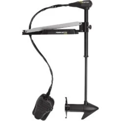 Minn Kota Edge Freshwater Trolling Motor With Foot Pedal & MKP-32 Propeller 26 Minn Kota Edge Freshwater Trolling Motor With Foot Pedal & MKP-32 Propeller -Sports Store edge freshwater trolling motor with foot pedal and mkp 32 propeller 1355971