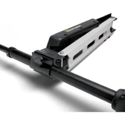 Minn Kota Edge Freshwater Trolling Motor With Foot Pedal & MKP-32 Propeller 16 Minn Kota Edge Freshwater Trolling Motor With Foot Pedal & MKP-32 Propeller -Sports Store edge freshwater trolling motor with hand tiller 1355935 3 1