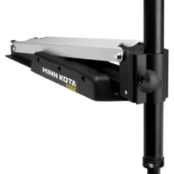 Minn Kota Edge Freshwater Trolling Motor With Foot Pedal & MKP-32 Propeller 17 Minn Kota Edge Freshwater Trolling Motor With Foot Pedal & MKP-32 Propeller -Sports Store edge freshwater trolling motor with hand tiller 1355935 4 1