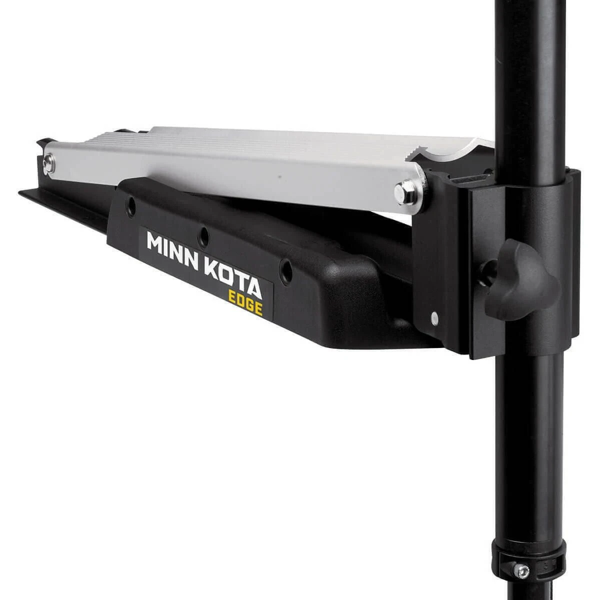 Minn Kota Edge Freshwater Trolling Motor With Foot Pedal & MKP-32 Propeller 4 Minn Kota Edge Freshwater Trolling Motor With Foot Pedal & MKP-32 Propeller - Image 4