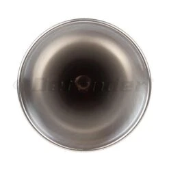 Ongaro Electric Deluxe Marine Single Trumpet Horn - 10027 -Sports Store electric deluxe marine single trumpet horn 10027 4