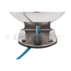 Ongaro Electric Deluxe Marine Single Trumpet Horn - 10027 -Sports Store electric deluxe marine single trumpet horn 10027 6