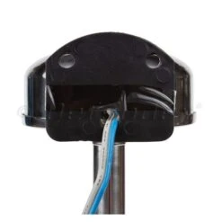 Ongaro Electric Deluxe Marine Single Trumpet Horn - 10027 -Sports Store electric deluxe marine single trumpet horn 10027 7