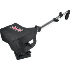 Scotty Electric Downrigger Cover - 3015