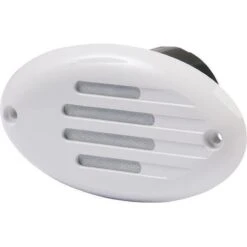 Marinco Electronic Horn - 10082