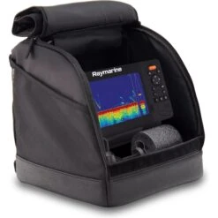 Raymarine Element Ice Fishing Kit - A80581