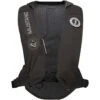 Mustang Survival Elite 28 HIT Inflatable Life Jacket/PFD