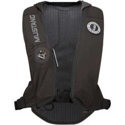 Mustang Survival Elite 28 HIT Inflatable Life Jacket/PFD