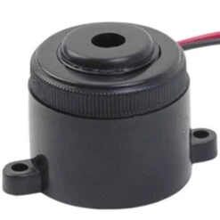 Fireboy Emergency Fume Detection Horn - RH-1