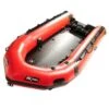 Zodiac MilPro Emergency Response Boat ERB400 Air Floor 13' 5" Boat - 2024
