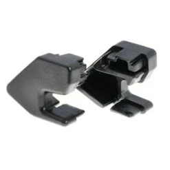 Zodiac End Caps For Stringer - Z3343