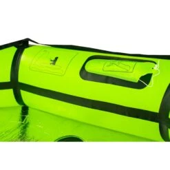 Superior Life-Saving Equipment Halo Compact Life Raft 11 Superior Life-Saving Equipment Halo Compact Life Raft -Sports Store equipment halo compact life raft ho2 3 2023 094912