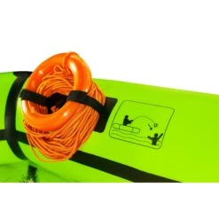 Superior Life-Saving Equipment Halo Compact Life Raft 12 Superior Life-Saving Equipment Halo Compact Life Raft -Sports Store equipment halo compact life raft ho2 4