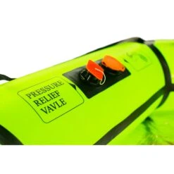 Superior Life-Saving Equipment Halo Compact Life Raft 13 Superior Life-Saving Equipment Halo Compact Life Raft -Sports Store equipment halo compact life raft ho2 5