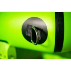 Superior Life-Saving Equipment Halo Compact Life Raft 14 Superior Life-Saving Equipment Halo Compact Life Raft -Sports Store equipment halo compact life raft ho2 6