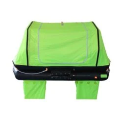 Superior Life-Saving Equipment ISO Wave Breaker Life Raft 6 Superior Life-Saving Equipment ISO Wave Breaker Life Raft -Sports Store equipment iso wave breaker life raft iswb 6hv2 3 2023 102342