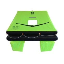 Superior Life-Saving Equipment ISO Wave Racer Life Raft 6 Superior Life-Saving Equipment ISO Wave Racer Life Raft -Sports Store equipment iso wave racer life raft iwr 4hv2 3 2023 102342