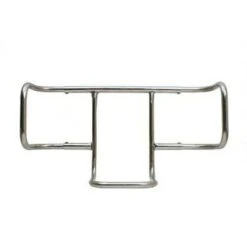 Superior Life-Saving Equipment Universal Deck Mount Life Boat Cradle - CRD-SS-01