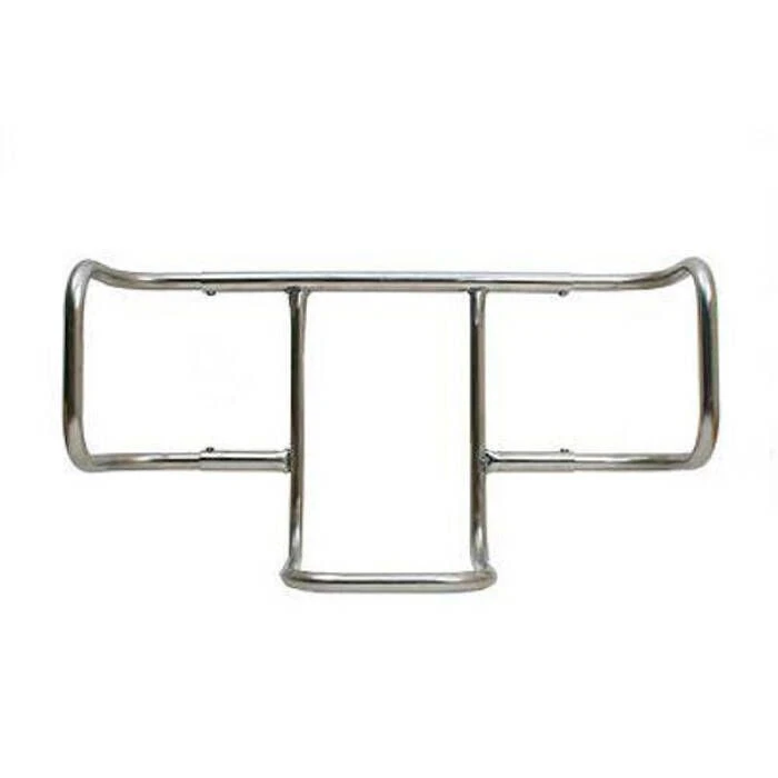 Superior Life-Saving Equipment Universal Deck Mount Life Boat Cradle - CRD-SS-01 1 Superior Life-Saving Equipment Universal Deck Mount Life Boat Cradle - CRD-SS-01