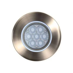 OceanLED Explore E2 XFM Underwater Light -Sports Store explore e2 xfm underwater light midnight blue e2002b 1