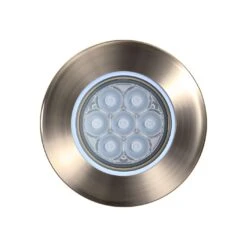 OceanLED Explore E2 XFM Underwater Light