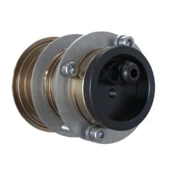 OceanLED Explore E2 XFM Underwater Light -Sports Store explore e2 xfm underwater light midnight blue e2002b 4