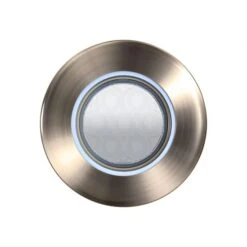 OceanLED Explore E2 XFM Underwater Light -Sports Store explore e2 xfm underwater light midnight blue e2009b 1