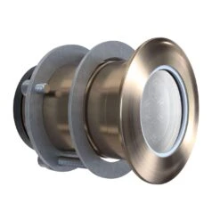 OceanLED Explore E2 XFM Underwater Light -Sports Store explore e2 xfm underwater light midnight blue e2009b 2