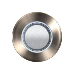 OceanLED Explore E2 XFM Underwater Light -Sports Store explore e2 xfm underwater light midnight blue e2009b