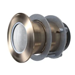 OceanLED Explore E2 XFM Underwater Light -Sports Store explore e2 xfm underwater light midnight blue e2009b 3