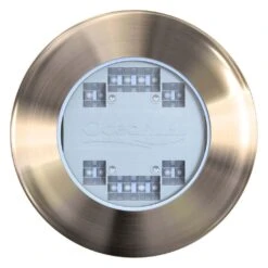 OceanLED Explore E3 XFM Underwater Light