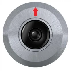 OceanLED Eyes HD Gen2 Ocean Camera -Sports Store eyes hd gen2 ocean camera 011811 1