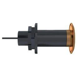 OceanLED Eyes HD Gen2 Ocean Camera -Sports Store eyes hd gen2 ocean camera 011811 2